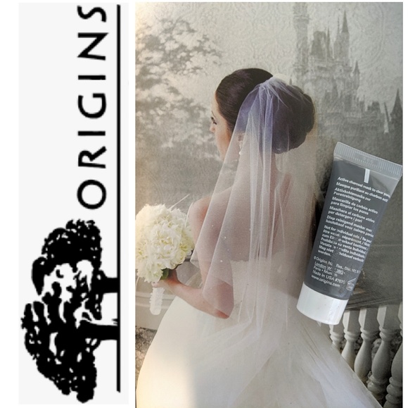 πβΌοΈ Charcoal Mask π«οΈ - Picture 4 of 4